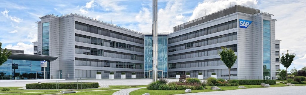 SAP_Walldorf_HQ