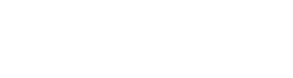 Logo-Invenzis-05