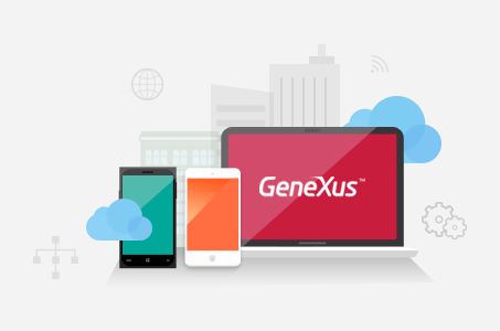 Genexus presenta un nuevo business case junto con Invenzis