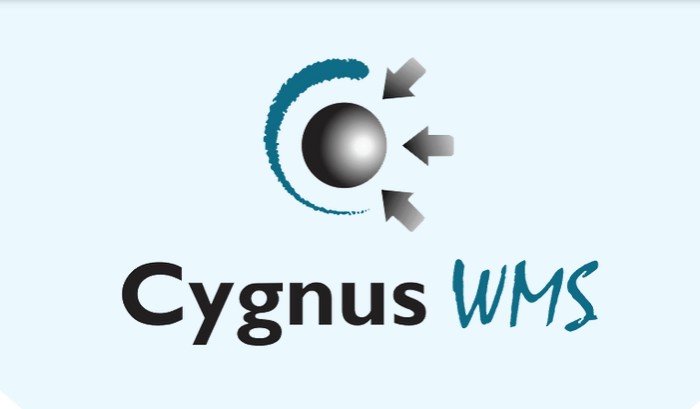 Webinar Cygnus: APIs para integrar ERP con WMS y sistemas logísticos